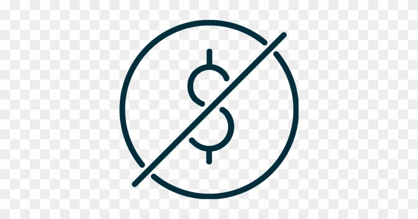 No Cost Assistance - Clip Art No Cost #1441722