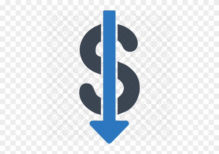 Clip Art Download Reduce Icon Seo Web Icons In Svg - Cost Reduction Icon Png #1441725