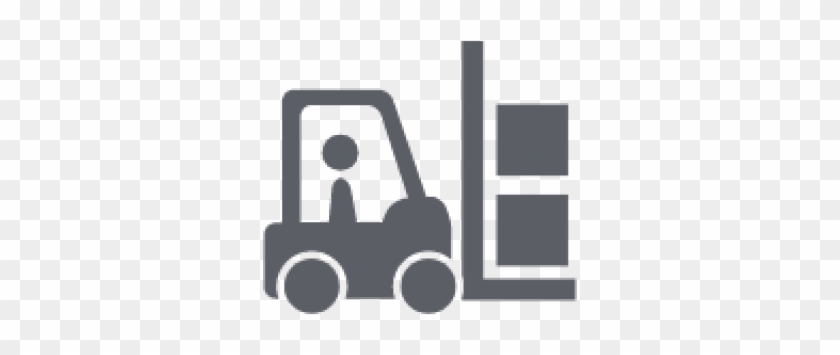 Flexe, Inc. #1441756