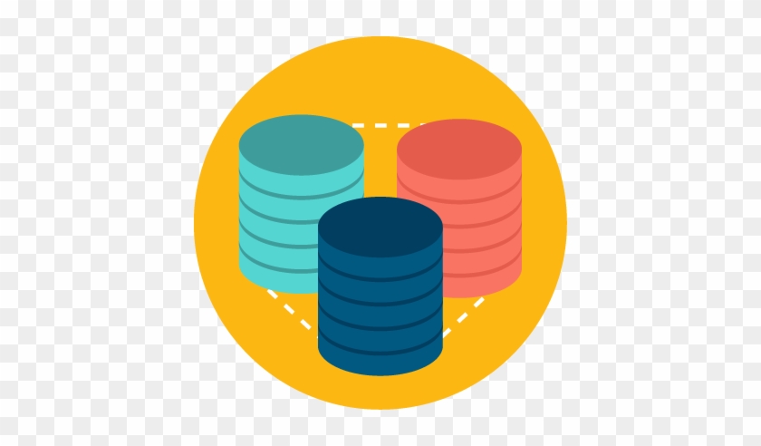 Database #1441842