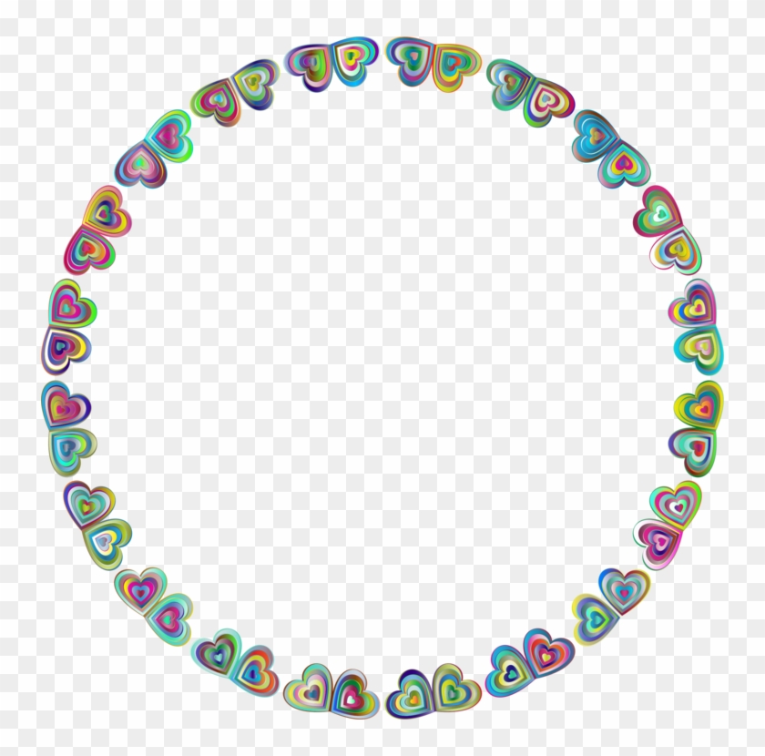 Sticker Art Gift Birthday - Clip Art #1441919