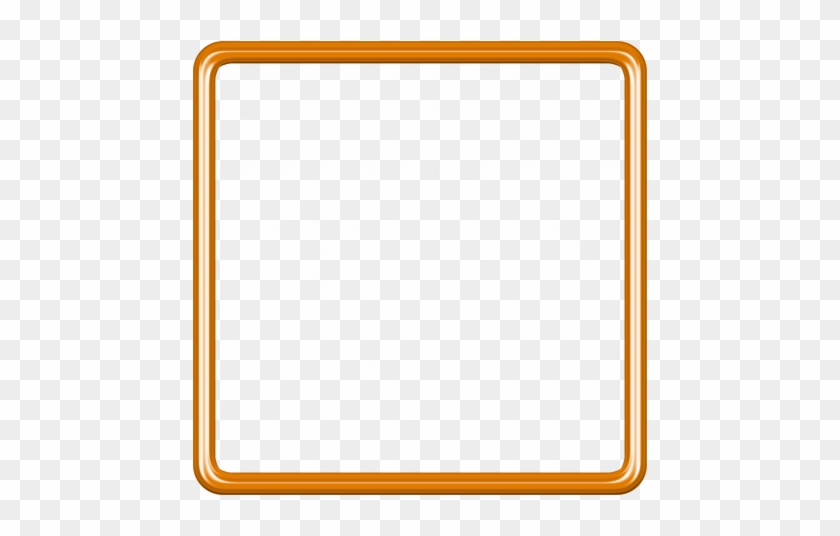 Orange Graphic By Marisa Lerin - Christmas Day #1441929