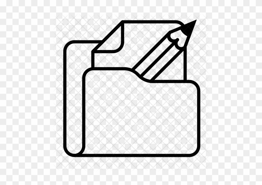 Clip Art Transparent Library Collection Of Free Directories - File Format #1441978