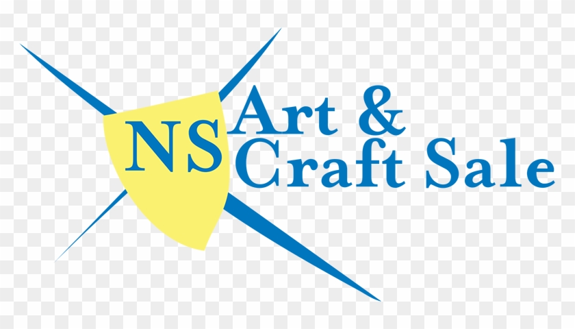 Crafts Clipart Craft Sale - Arts & Numbers: A Financial Guide For Artists, #1441988
