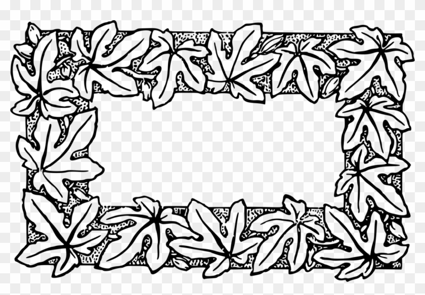 Computer Icons Vector Magic Visual Arts Drawing Line - Clip Art #1442045