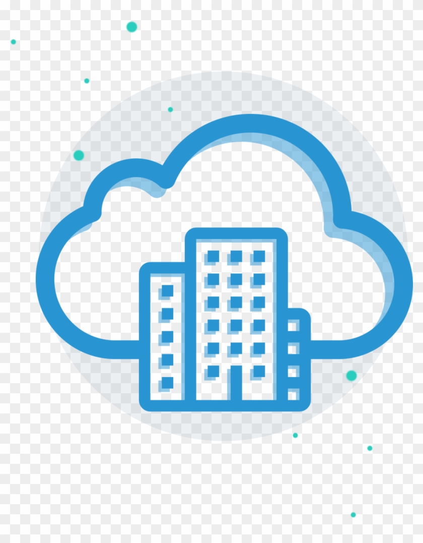 Magic Clipart Wan - Sd Wan Png #1442048