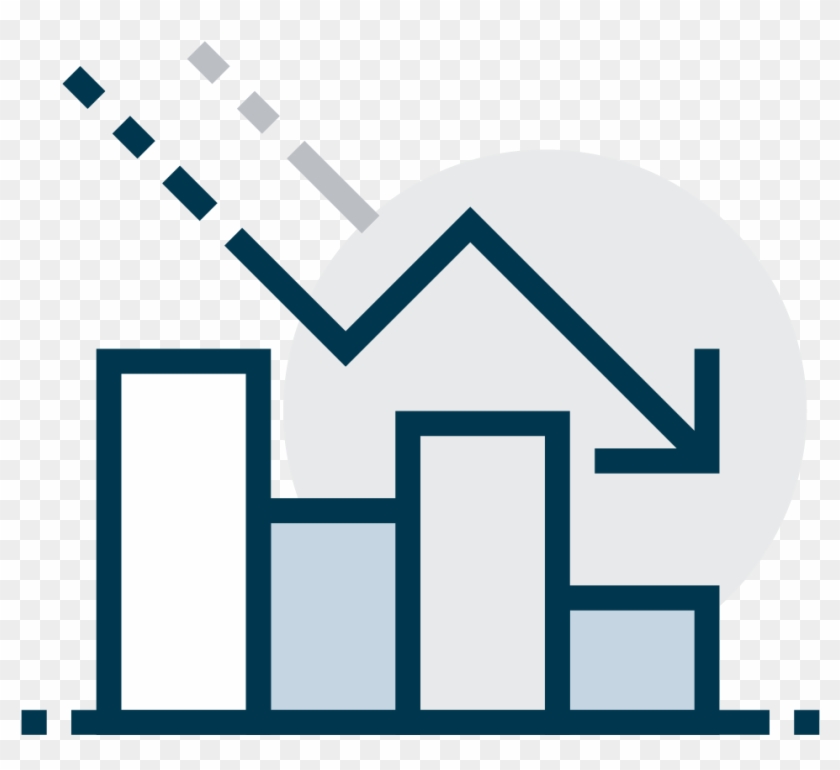 Our Team Of Forensic Accounting Experts Use Advanced - Cost #1442063
