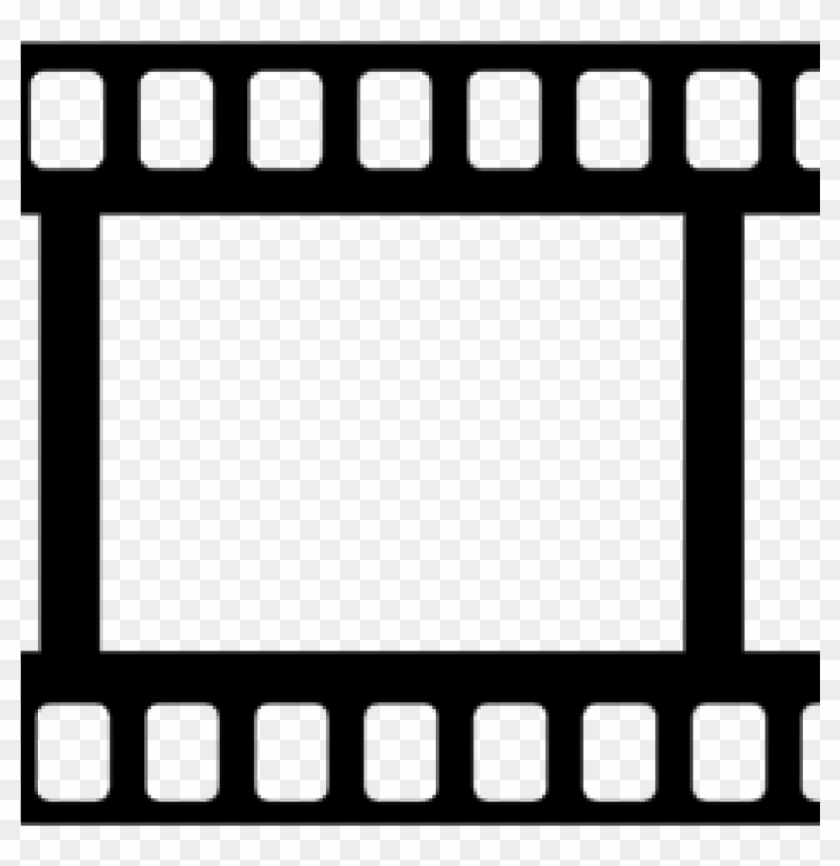 Film Clipart Film Clip Art Free Clipart Panda Free - Clip Art #1442067
