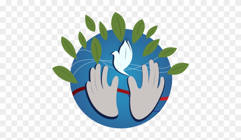 Care For Creation - Illustration #1442090