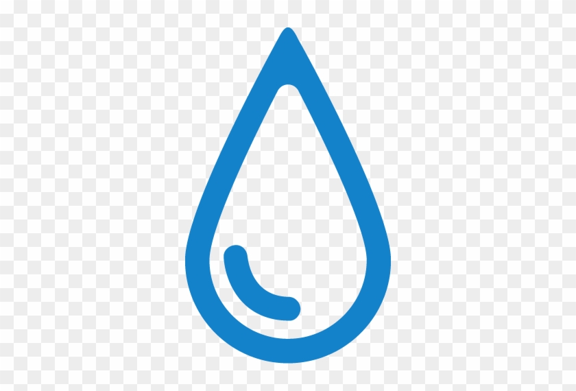 Pledged To Save - Water #1442117