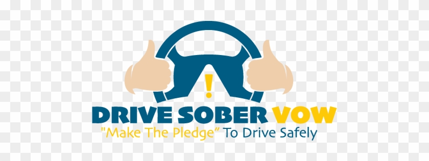 Drive Sober Vow - Thumbnail #1442118