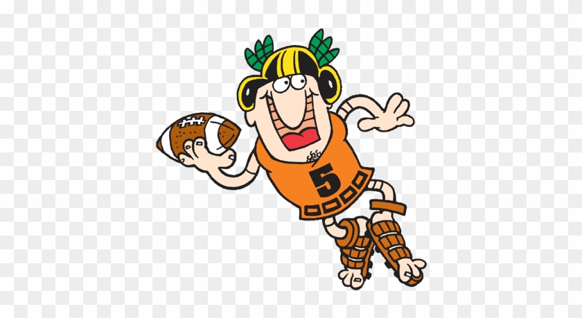 Crazy Sauce - Little Caesars Pizza #1442184