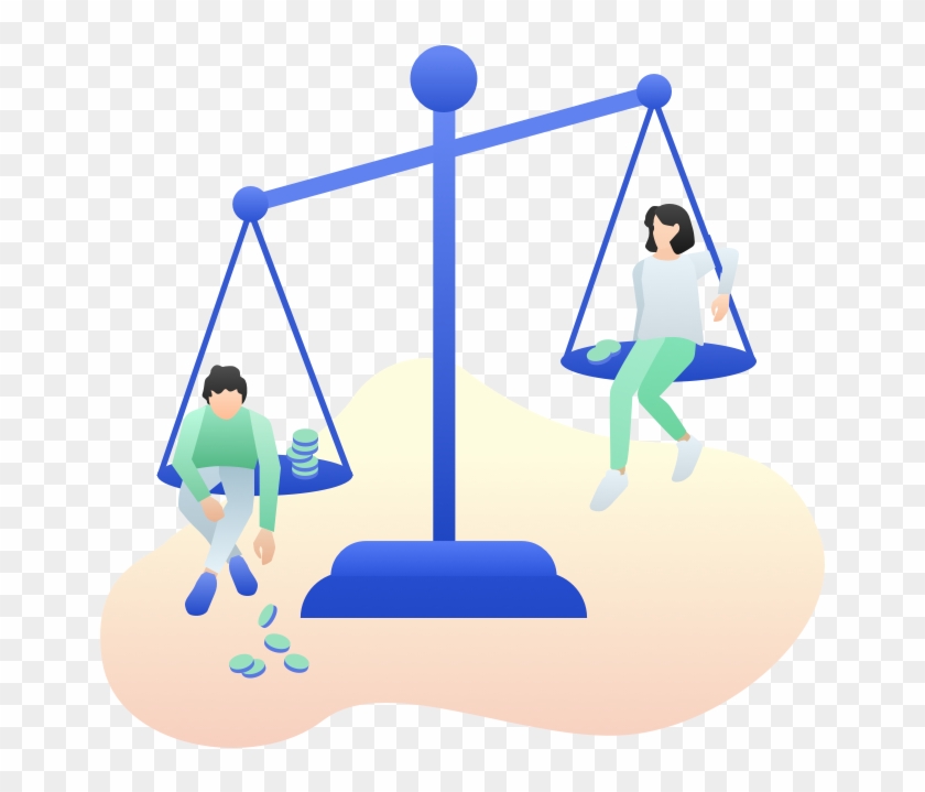 Enhancing Fairness - Playground #1442287