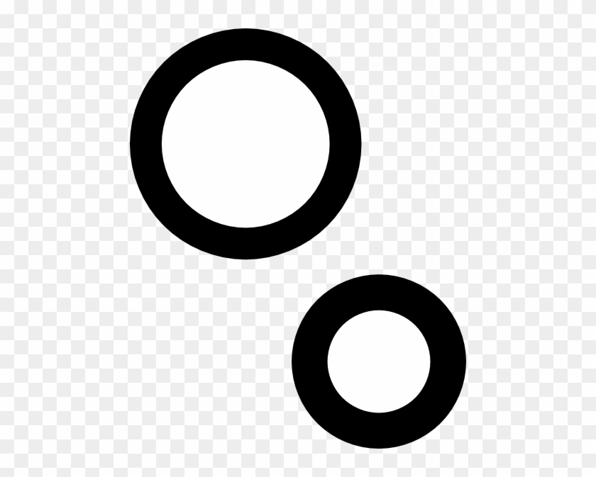 Circle #1442344
