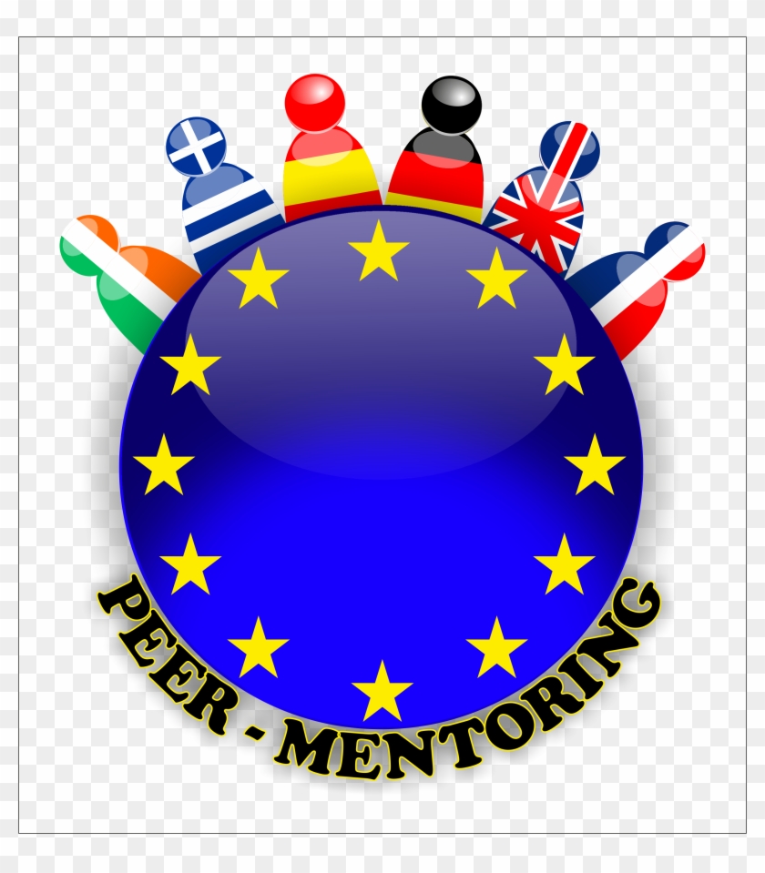 Help Clipart Peer Education - Union #1442457