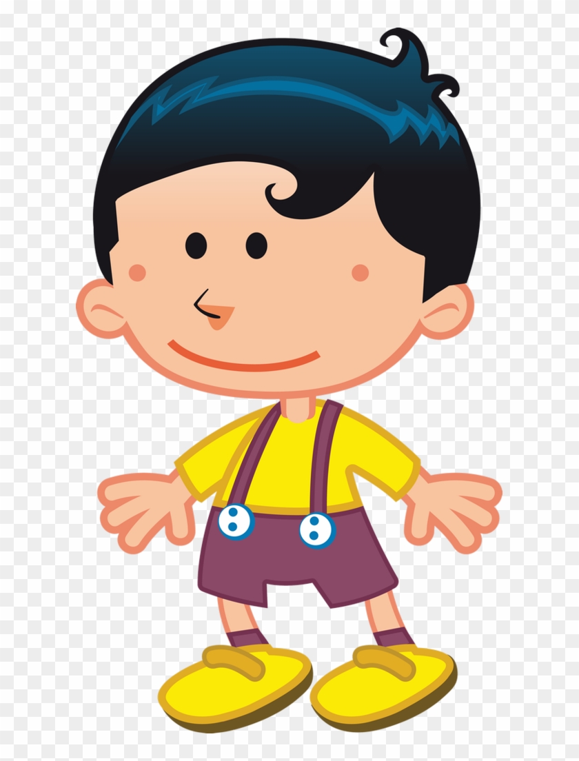 Bonecos * Meninos Art For Kids, Clip Art, Baby Boys, - Cartoon #1442489
