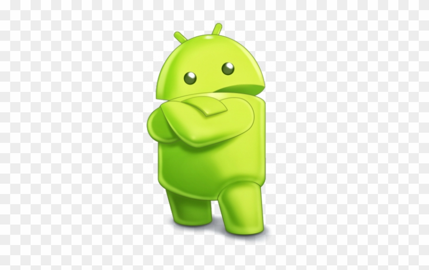 Colorful Life In - Android Hack Png #1442518