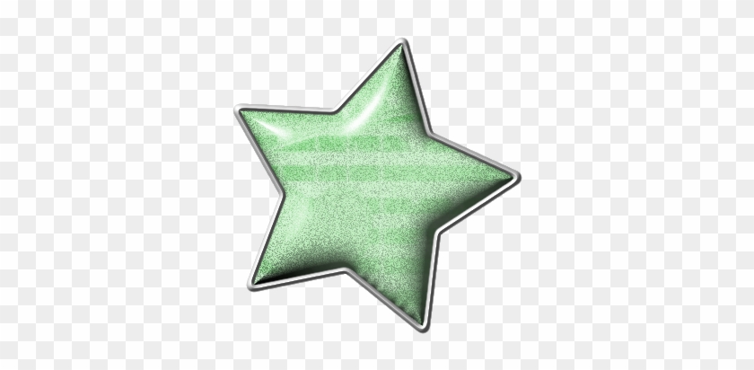 Stᗩᖇs ‿✿⁀○ - Badge #1442546
