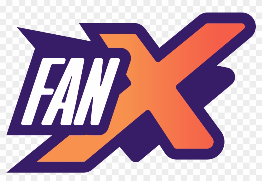 Share This - - Fanx 2018 #1442601