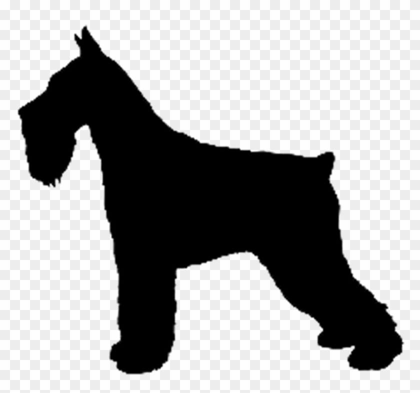 Shaow Clipart Unicorn - Black Unicorn Silhouette #1442619