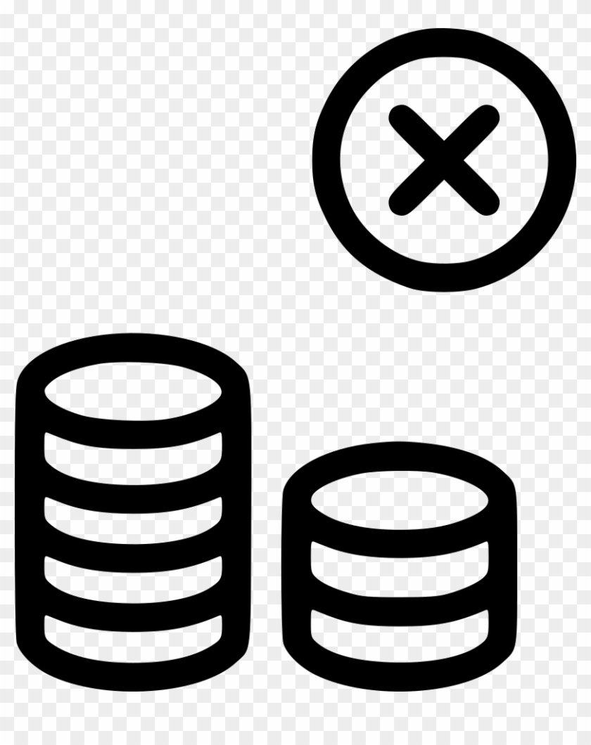 Multiply Coins Add Plus Penny Comments - Symbol Wrong #1442644