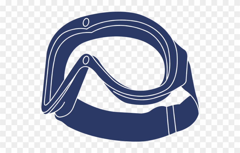 Ethen Goggles - Ethen Goggles #1442699