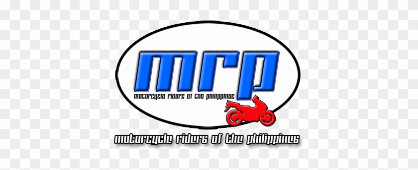 Motorcycle Riders Of The Philippines - Motorcycle Riders Of The Philippines #1442704