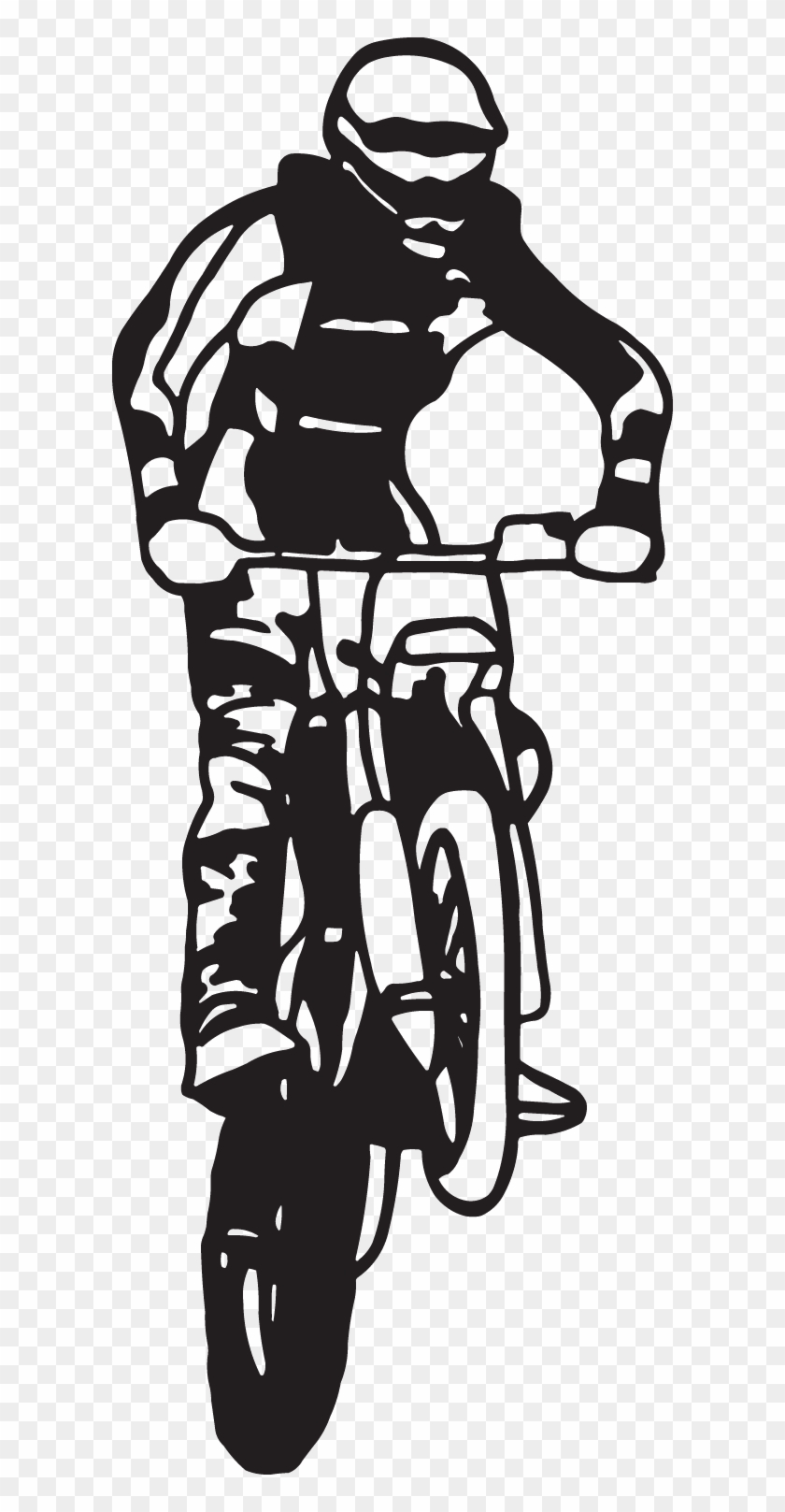 Decal #1442706