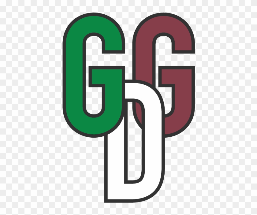 Baseball Infield Coaching Video - Logo #1442746