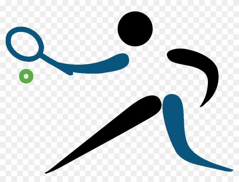 Coaching Farnborough Club Adult - Saina Nehwal Clip Art #1442752