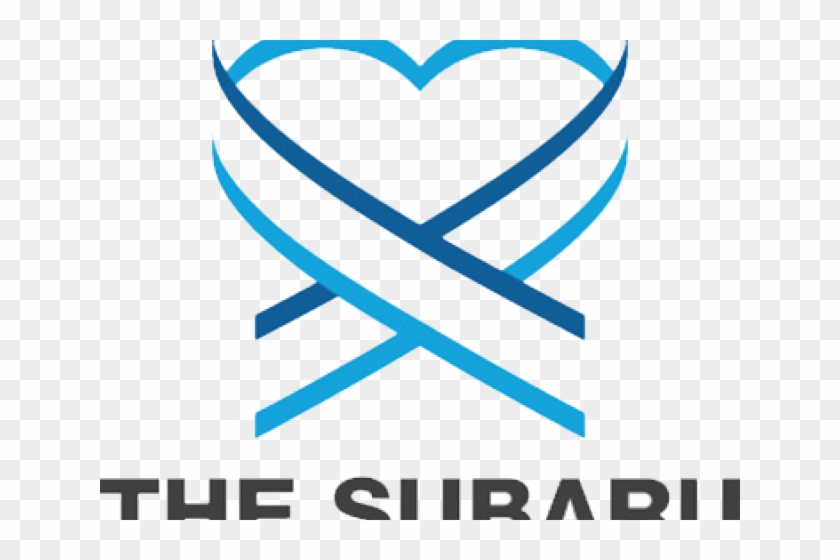 Subaru Loves #1442778