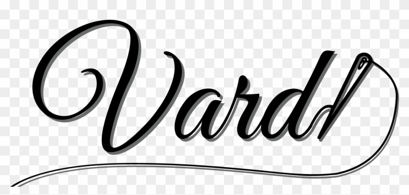 Vardi Craft Vardi Craft - Mageli Gard #1442785