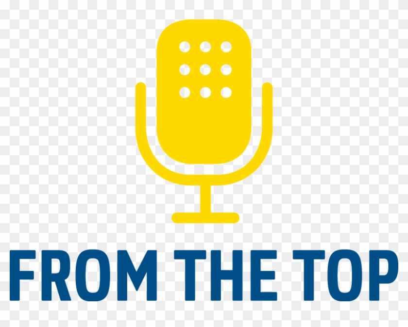 Based In Boston, From The Top Is An Independent Non-profit - Top Npr #1442810