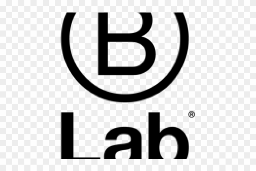 B Corp Certified #1442828