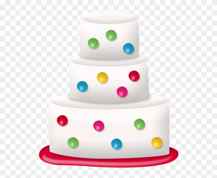 Filing - Pocoyo Pastel Png #1442861