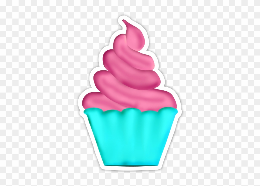 Scrap - Ice Cream #1442877
