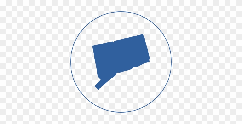 Connecticut Poker Laws - Circle #1442927