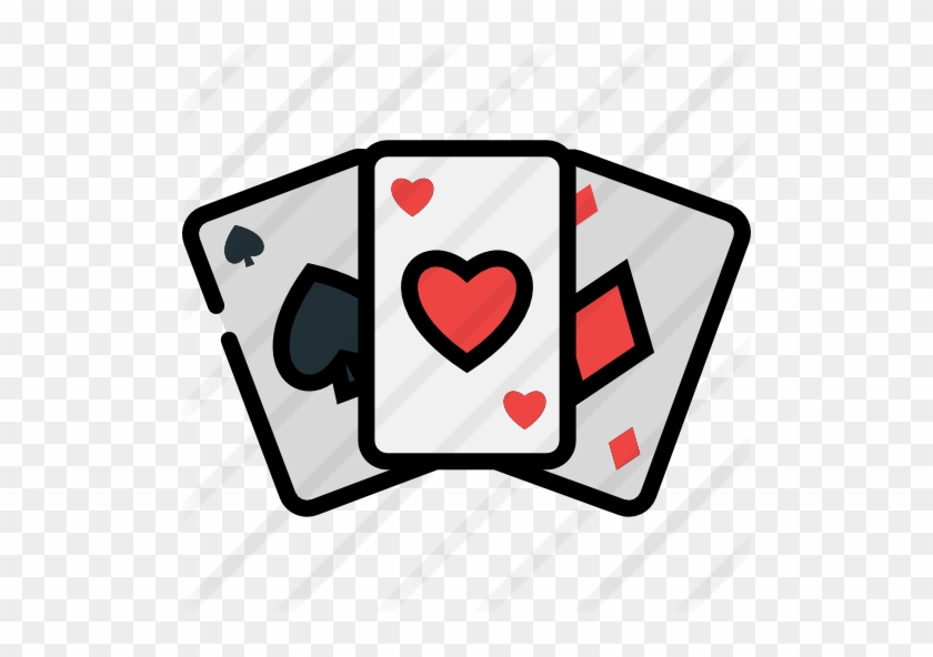 Poker - Poker #1442939