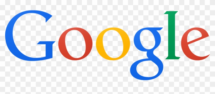 Google Ads Developer Blog - Google Chrome Os Management Console - Licence #1442953
