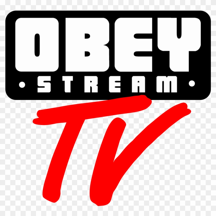 Login With Your Account - Television #1442970