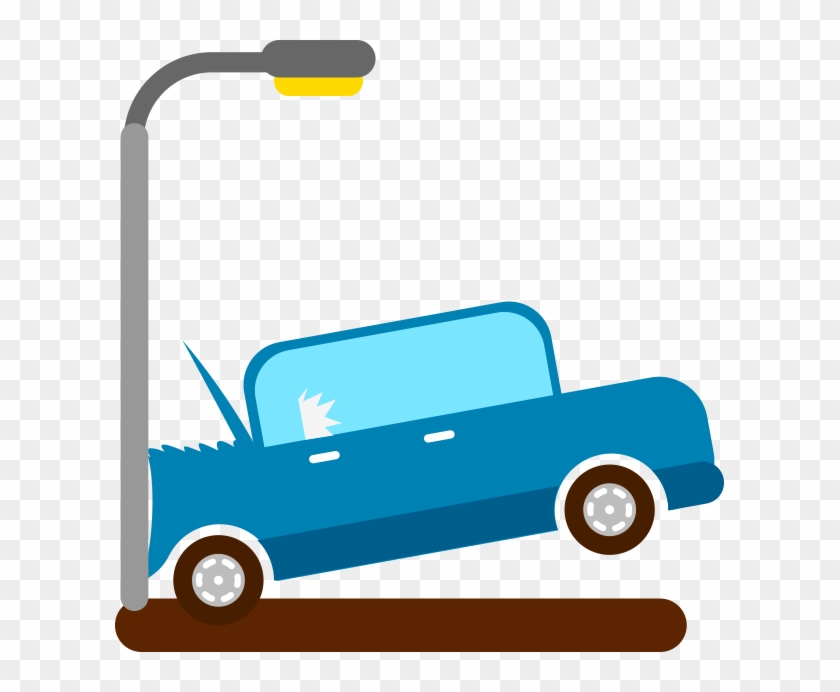 Drowsy Driving - Drowsy Driving #1443003