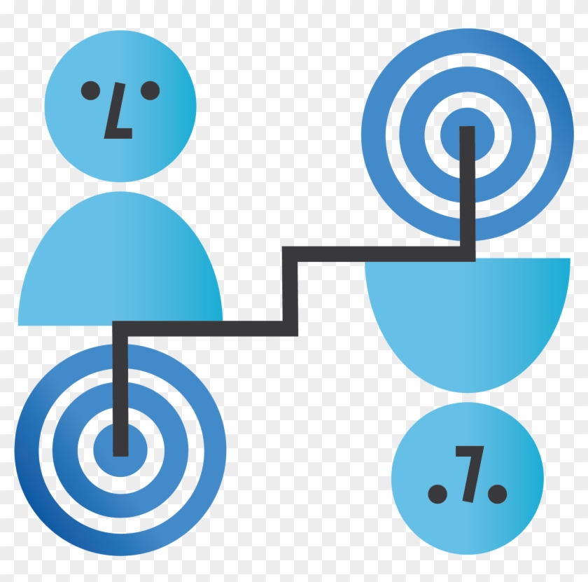 Problem Solving - Problem Solving #1443029