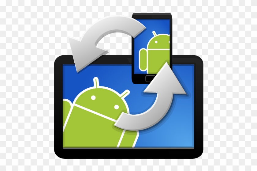 Data Synchronization Api - Android #1443031