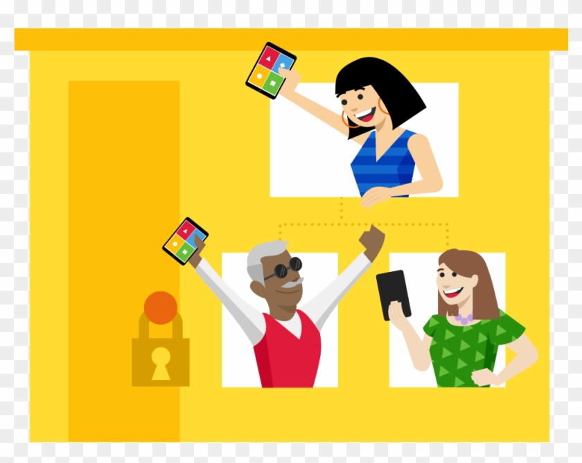 Kahoot Premium - Business #1443041