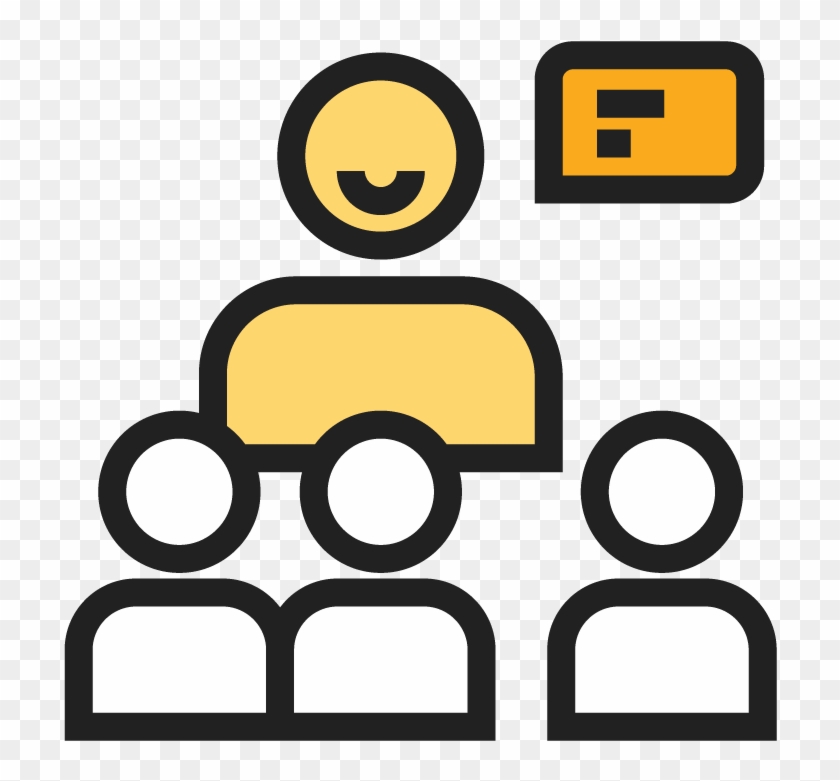 Built For Teams - Puppet #1443082