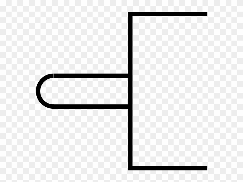 Symbol #1443091