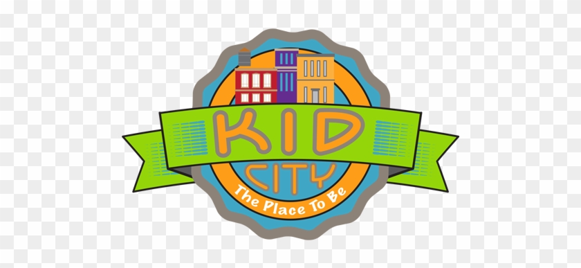 Png Free Stock Kids Third City Christian - Third City Christian Church #1443274
