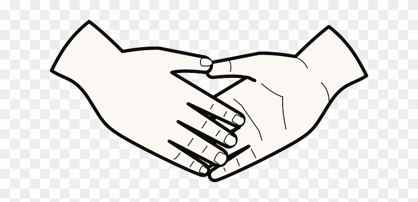 Hidup Tanpa Teman Graphic Design Art, Free Images, - Holding Hands Clipart #1443275