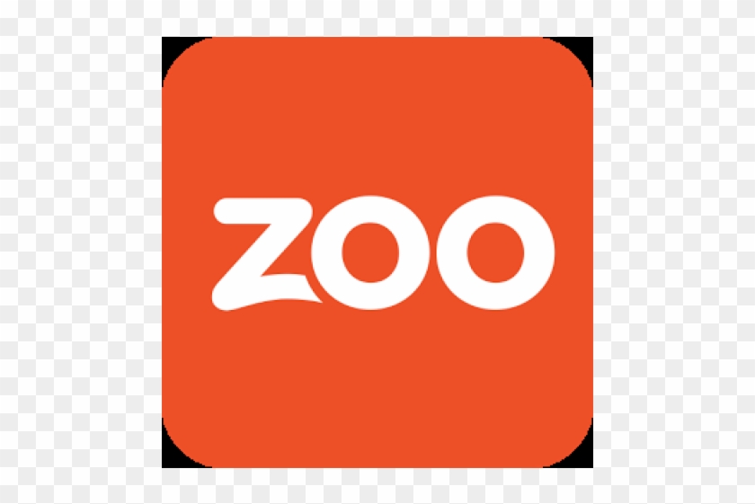 Zoocasa,free Real Estate App - Zoocasa #1443306