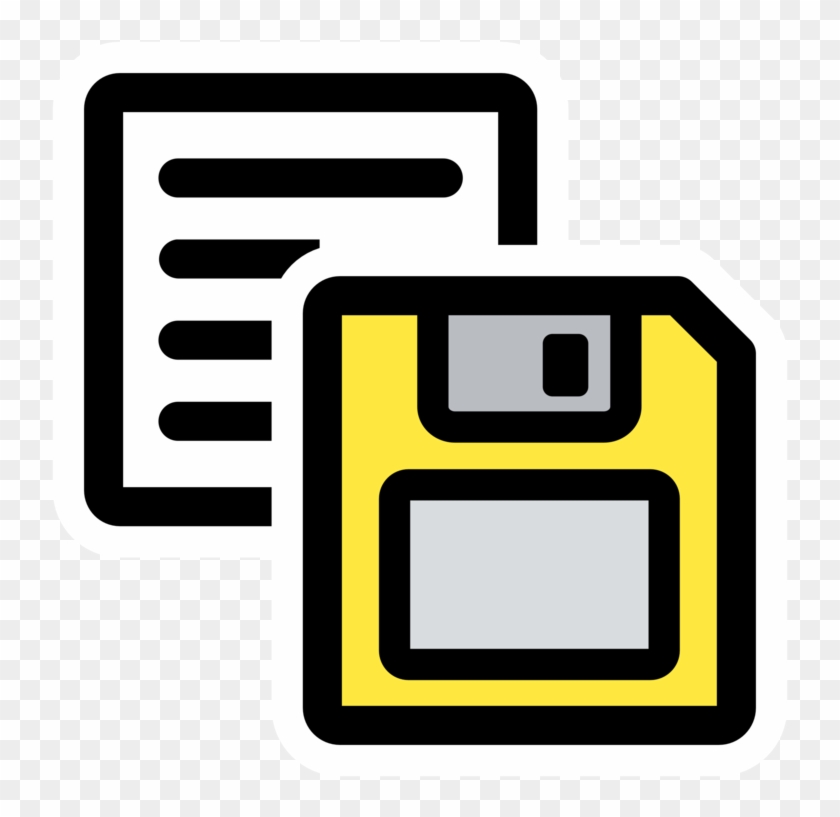 Computer Icons Frind Mode Kg Icon Design Data Software - Phrase Icon #1443329